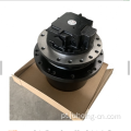 Escavadeira SK50 Drive final SK50 Motor de viagem